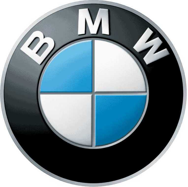 BMW 3 320 122hp