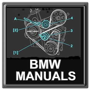 BMW 3 325td MT