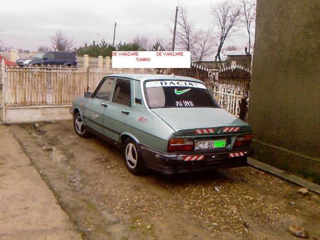 Dacia 1310 L