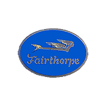 Fairthorpe Atom Mark III