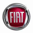 Fiat Doblo 1.2 65hp MT
