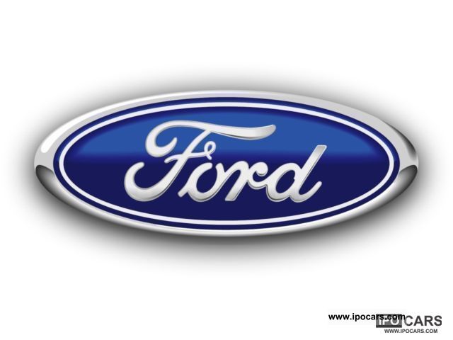 Ford Focus 1.6 Trend Sedan
