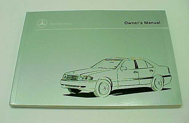 Mercedes-Benz 230 230.4 (115.017)