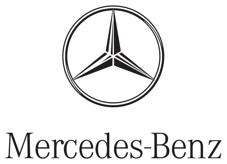 Mercedes-Benz B 160 MT