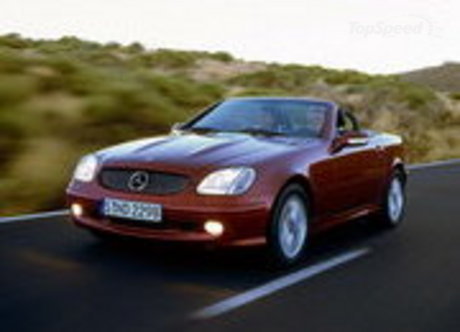 Mercedes-Benz G 5.4 354hp AT