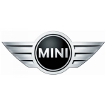 Mini MK 1.0 4