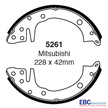 Mitsubishi Celeste 1.6
