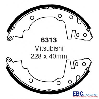 Mitsubishi Lancer 1.2