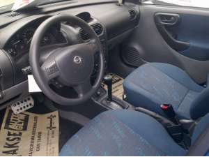 Opel Corsa 1.4 Comfort