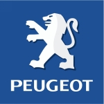 Peugeot 206 2.0 HDi 90 Tendance