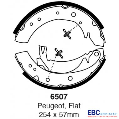 Peugeot Boxer 2.4 D 4x4