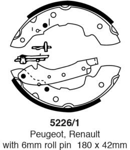 Renault 12 1.3