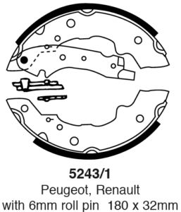 Renault 4 1.0