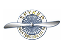 Spyker C8 4.8 i V8 40V