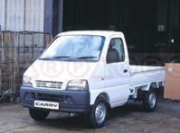 Suzuki Carry 1.3