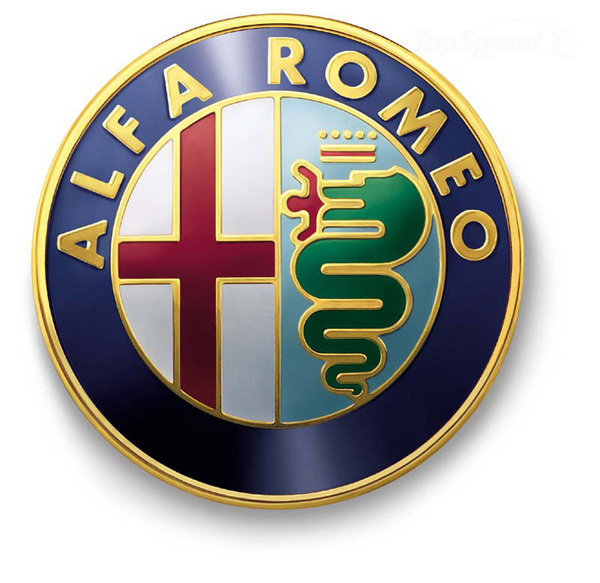 Alfa Romeo GT 3.2 MT
