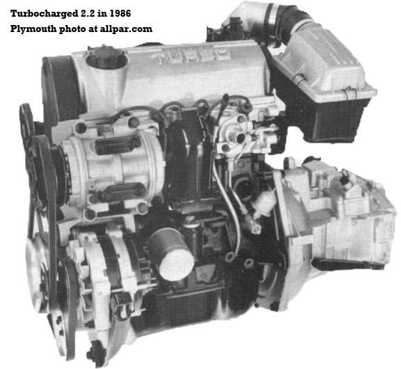 Audi 200 2.2 Turbo quattro