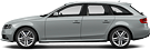 Audi A6 Allroad 3.0 TFSI quattro AT Bazovaia