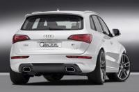 Audi Q5 3.0 TDi