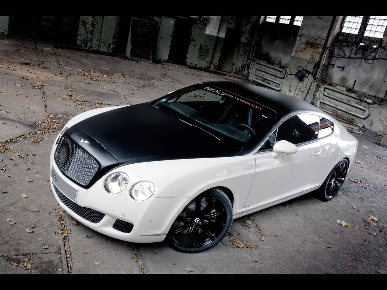 View Of Bentley Continental Gt Speed Photos Video Features And Tuning Gr8autophoto Com