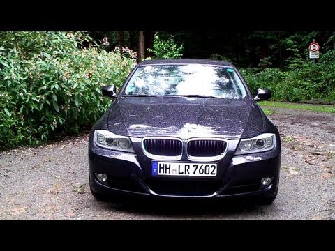 BMW 3 Coupe 320i 170hp MT