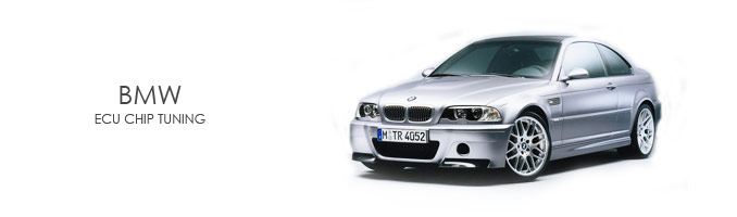 BMW 5 525 146hp