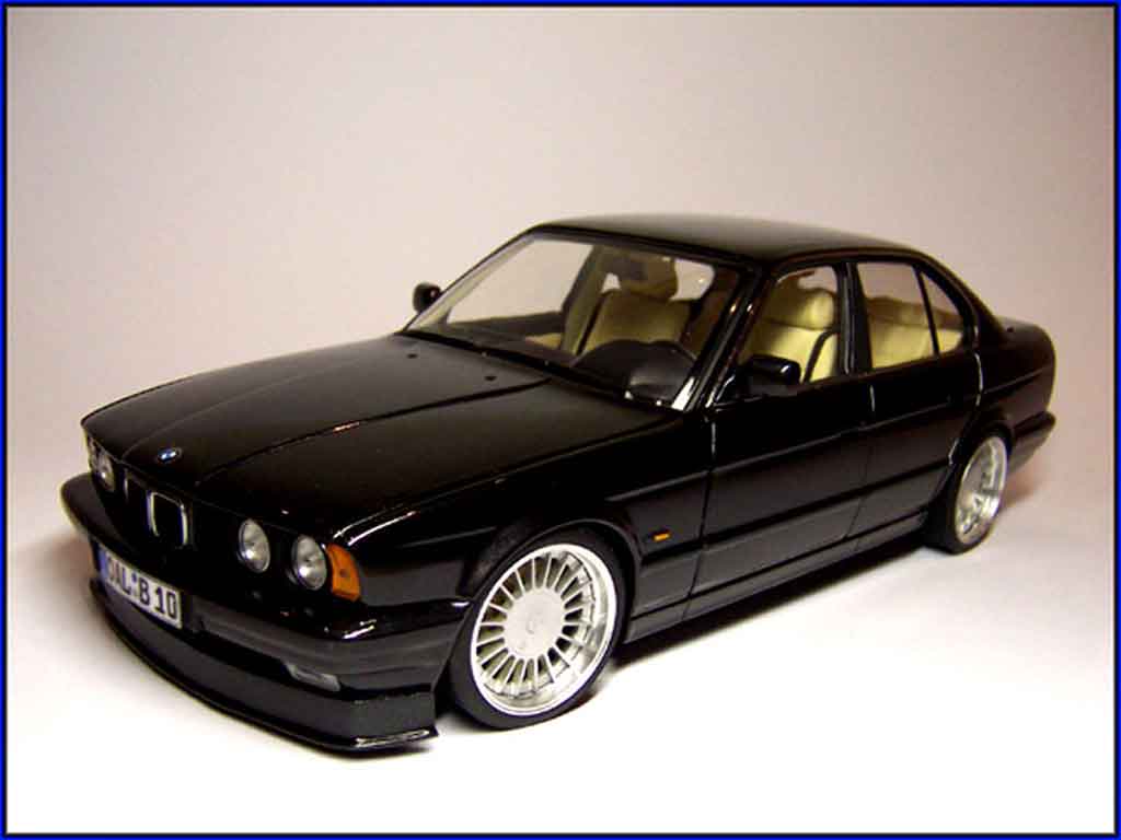 BMW B10