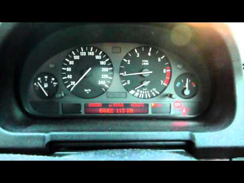 BMW X5 4.4i Activity Automatic