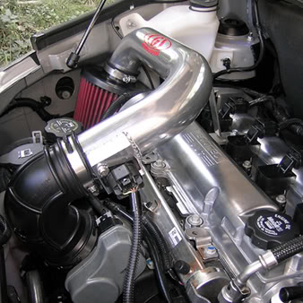Chevrolet HHR 2LT