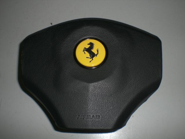 Ferrari 456 5.5 (F116)
