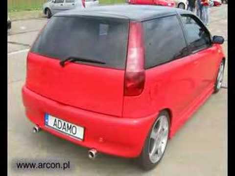 Fiat 502