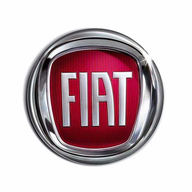 Fiat UNO 1.1