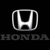 Honda Accord 2.0 16V