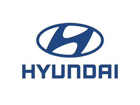 Hyundai Solaris 1.6 MT Optima