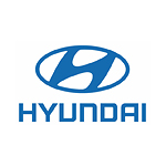 Hyundai Sonata 2.4 CDX Automatic