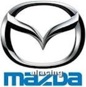 Mazda 5 2.0 CD