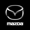 Mazda Demio 1.5 16V AT