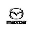 Mazda Etude 160ie