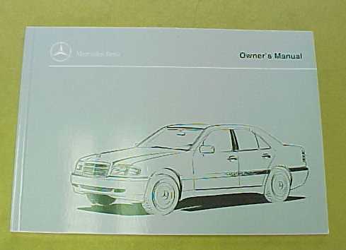 Mercedes-Benz 230 230.4 (115.017)