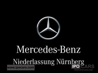 Mercedes-Benz A 200 Avantgarde Autotronic