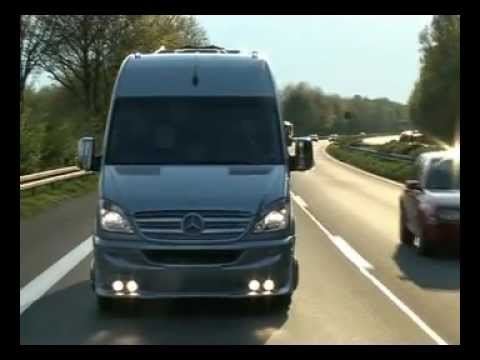 Mercedes-Benz CLK CDI 20V AT