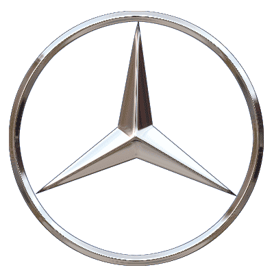 Mercedes-Benz ML 550