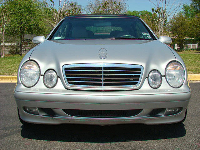 Mercedes-Benz Vario 2.9