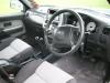 Nissan Cabstar 3.0 D MWB MT Comfort