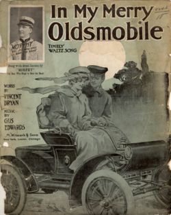 Oldsmobile Achieva 2.3 i MT