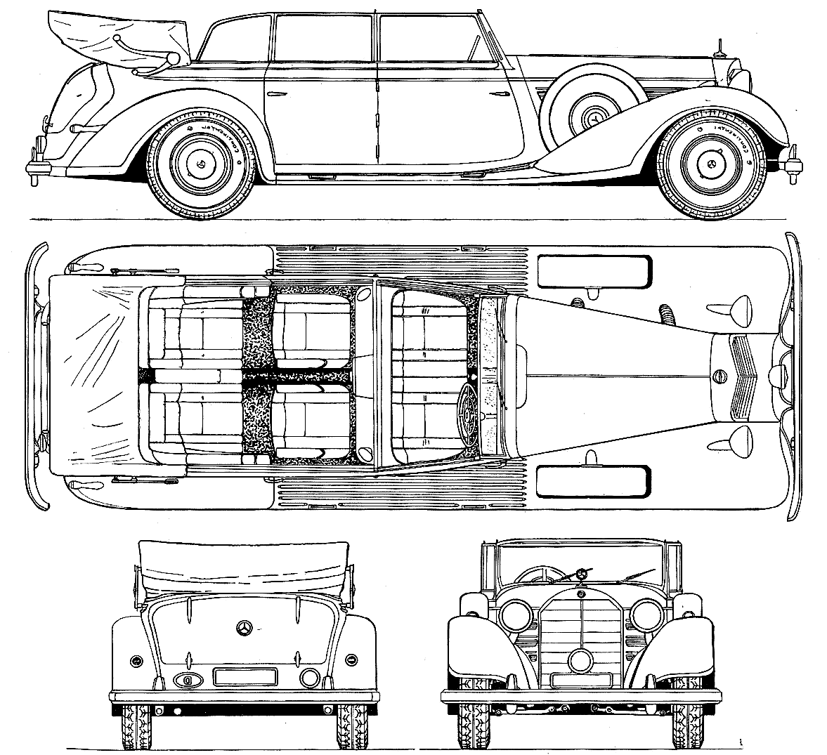 Opel Corsa 1.4 16V