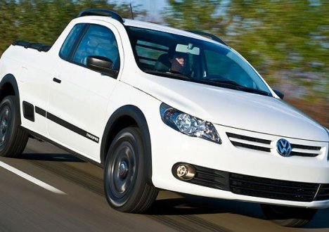 Opel Corsa Utility 1.8 Sport