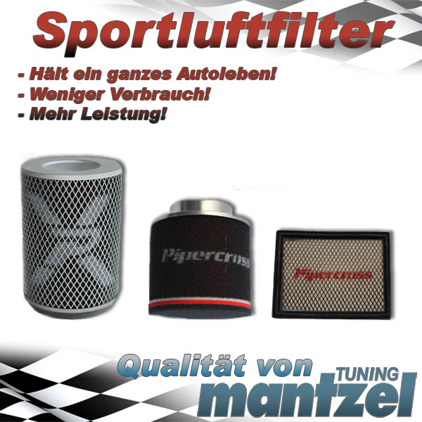 Opel Speedster 2.2 16V