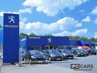 Peugeot 107 1.0 Filou