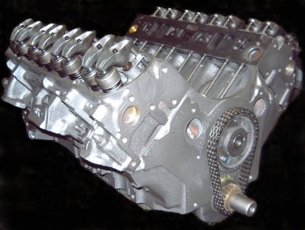 Pontiac Firebird 5.7 i V8 MT
